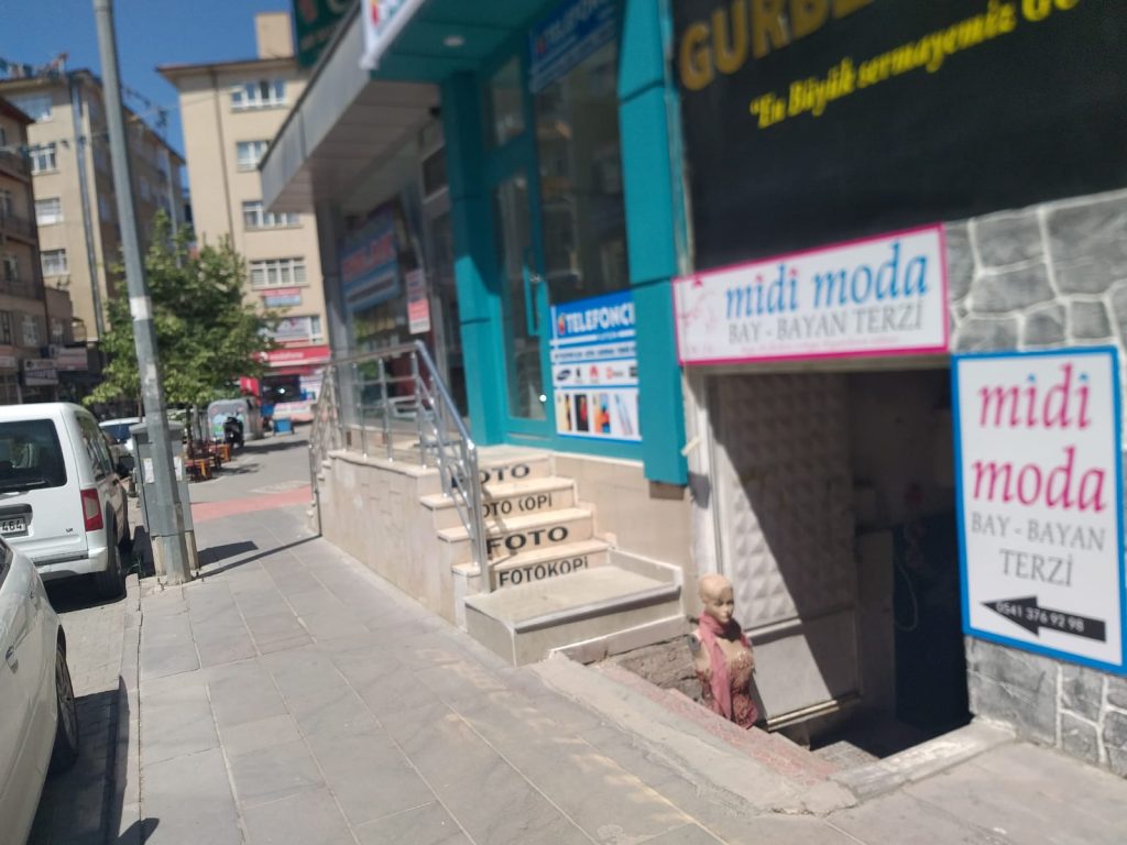 kirsehir-midi-bay-bayan-erzi (1)