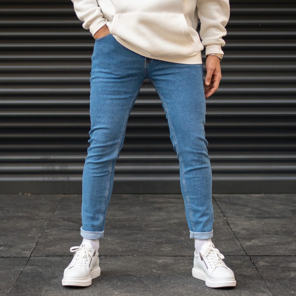 kirsehir-midi-bay-bayan-erzi (10)