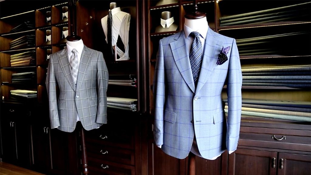 kirsehir-midi-bay-bayan-erzi (13)