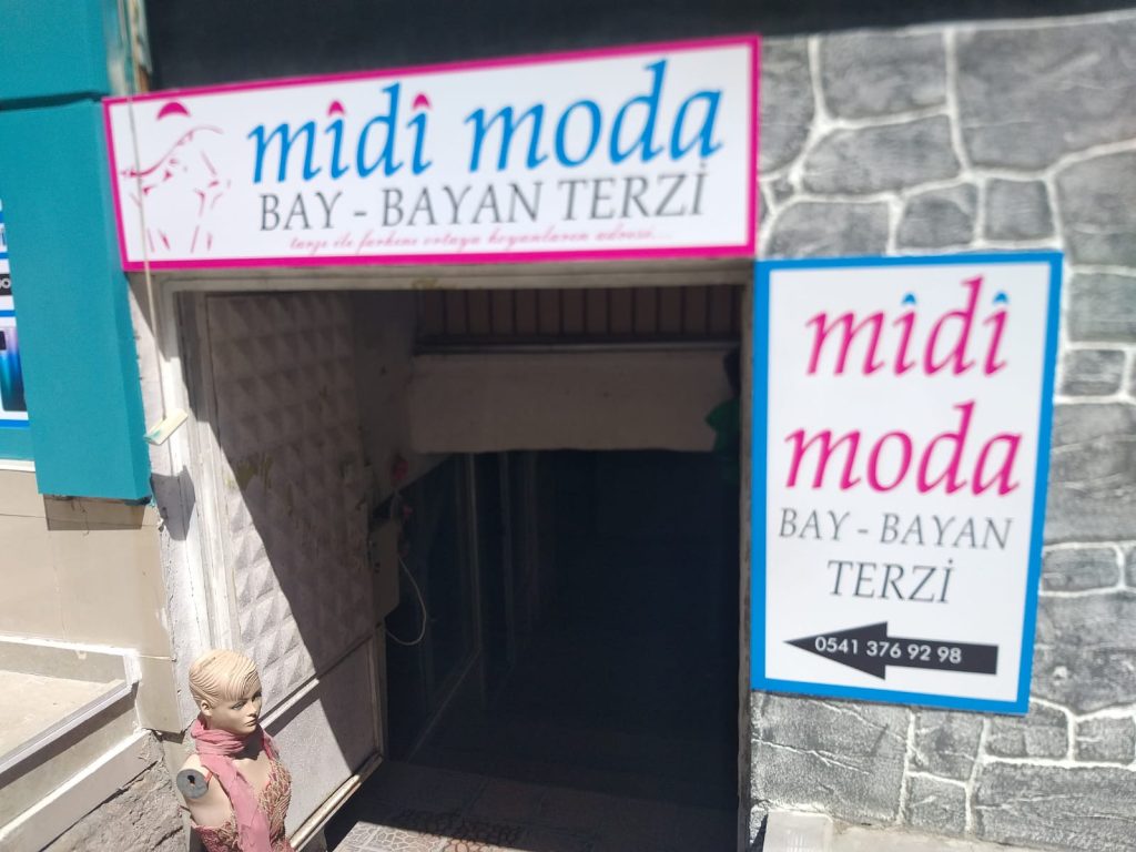 kirsehir-midi-bay-bayan-erzi (2)