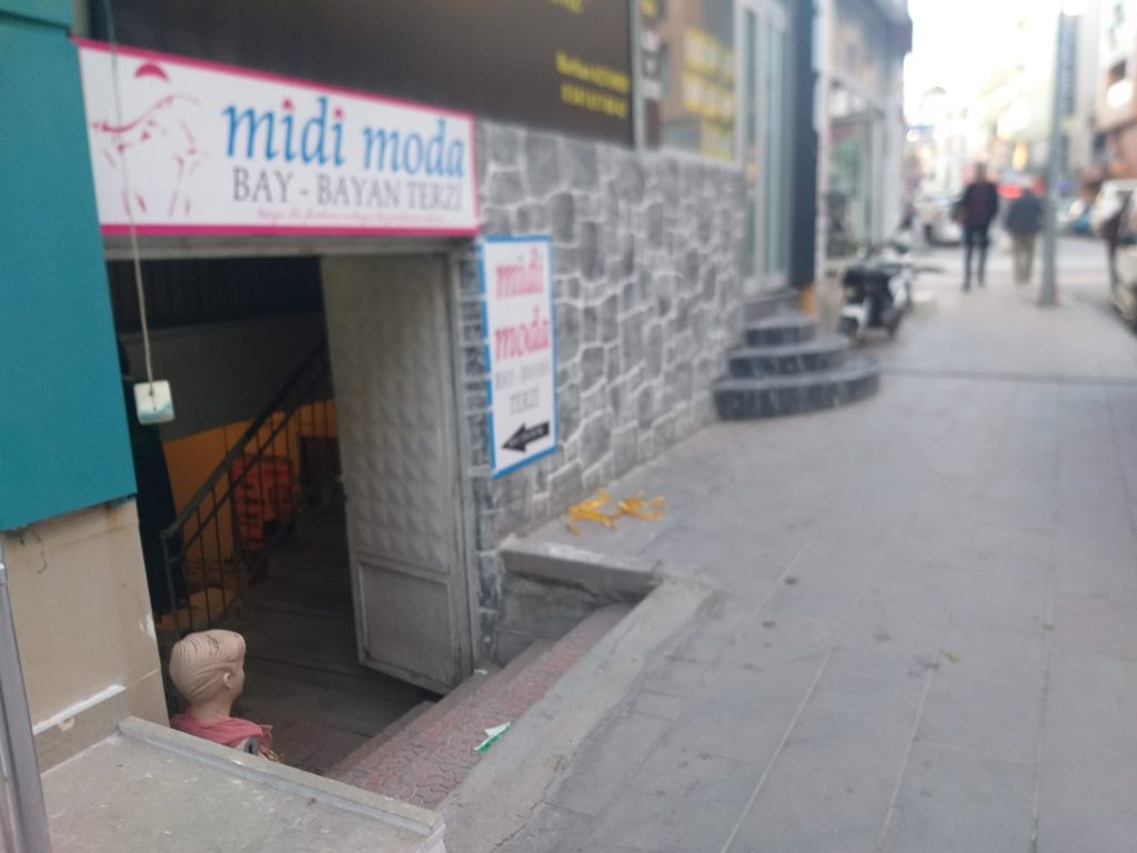 kirsehir-midi-bay-bayan-erzi (4)