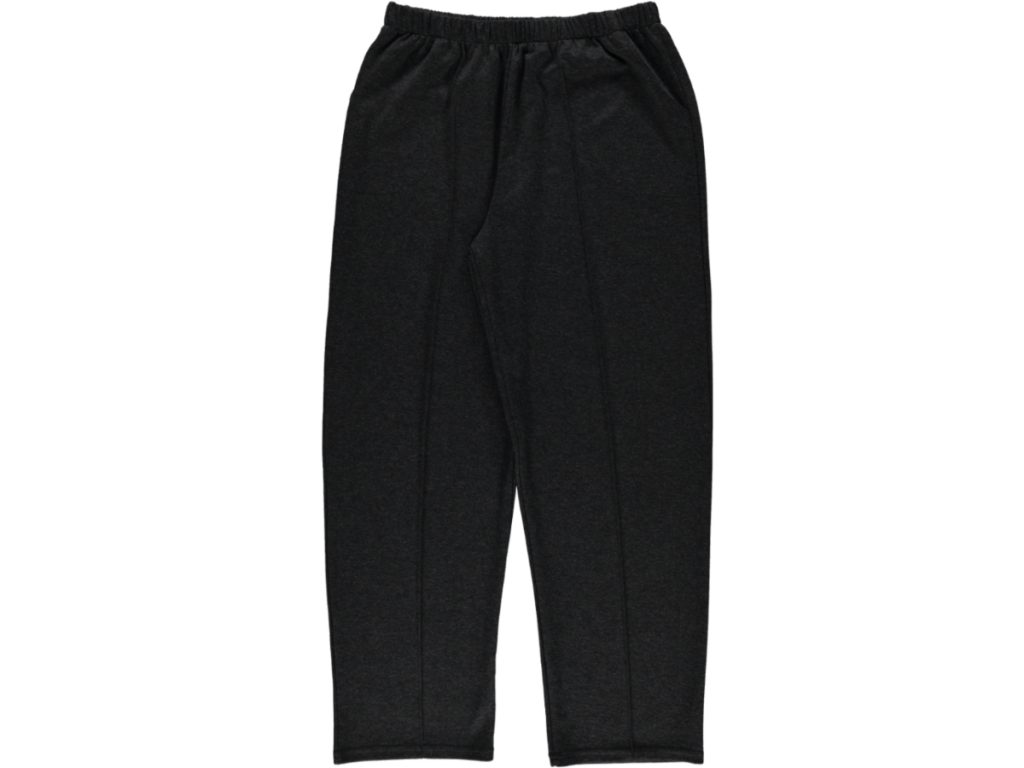 kirsehir-midi-bay-bayan-erzi (5)