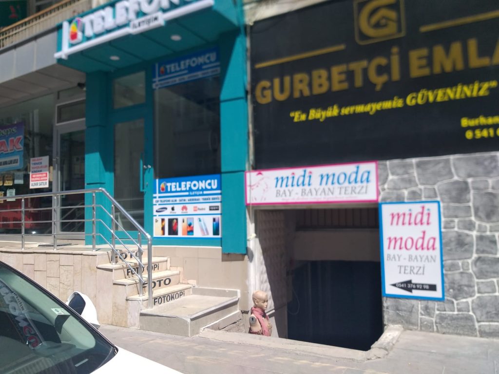 kirsehir-midi-bay-bayan-erzi (7)