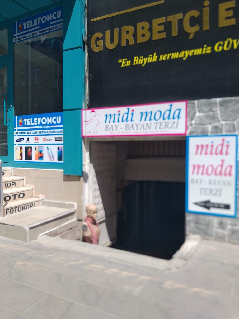 kirsehir-midi-bay-bayan-erzi (8)