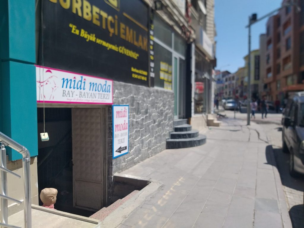 kirsehir-midi-bay-bayan-erzi (9)