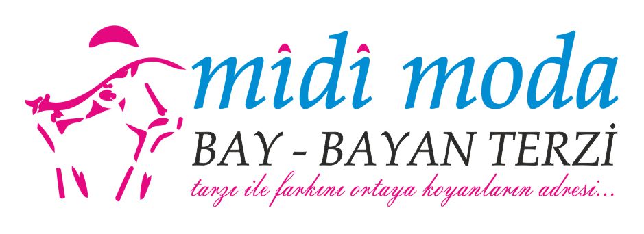 kirsehir-midi-bay-bayan-terzi-dikim-evi-logo